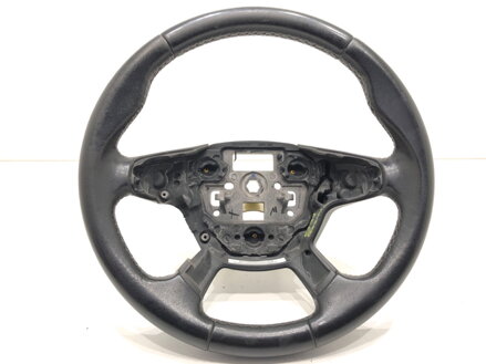 Volant Ford Kuga II (DM2) 2012 - 2022 DV443600FD