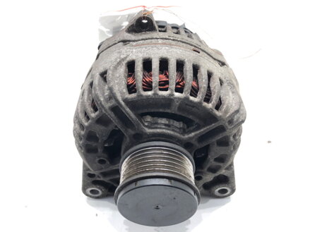 Alternátor Mercedes-benz Citan (W415) 2012 - 2021