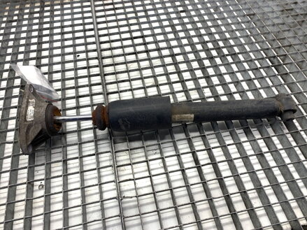 Tlumič levý zadní BMW 3 Gran Turismo (F34) 2012 - 2022 6873775