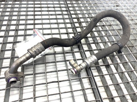 Hadice klimatizace BMW 3 Gran Turismo (F34) 2012 - 2022 9337133