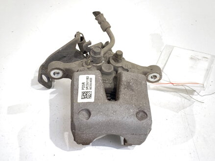 Brzdový třmen pravý zadní KIA Ceed (CD) 2018 - 2022 58230G4000