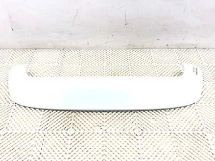 Spoiler zadní KIA Ceed (CD) 2018 - 2022 87210-J7000