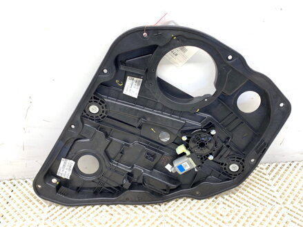 Stahovačka okna levá zadní KIA Ceed (CD) 2018 - 2022 83470-J7000