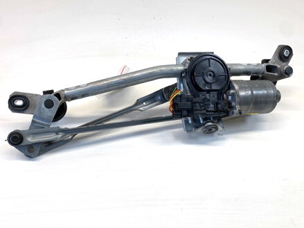 Mechanismus stěračů přední KIA Ceed (CD) 2018 - 2022 98100-J7000