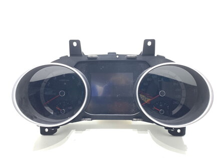 Tachometr budíky KIA Ceed (CD) 2018 - 2022 94033-J7500