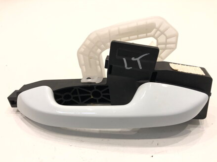 Klika vnější levá zadní KIA Ceed (CD) 2018 - 2022