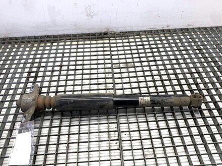 Tlumič pravý zadní KIA Ceed (CD) 2018 - 2022 55300-J7000