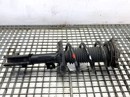 Tlumič levý přední S pružinou KIA Ceed (CD) 2018 - 2022 54651-J7000