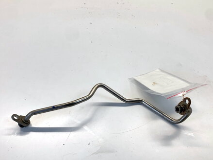 Hadice turba Skoda Kamiq (NW4) 2019 - 2022 05C145140C