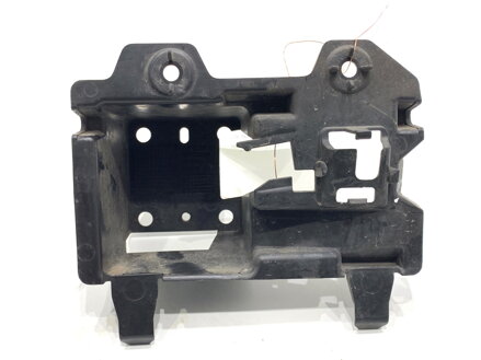 Držák kamery nárazníku přední Peugeot 3008 SUV (MC_, MR_, MJ_, M4_) 2016 - 2022 9836669580