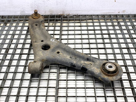 Rameno pravé přední Ford Ecosport 2011 - 2022