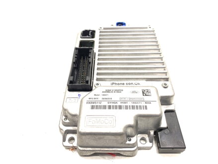 Modul bluetooth Ford Ecosport 2011 - 2022 H5BT-14G371-BHA