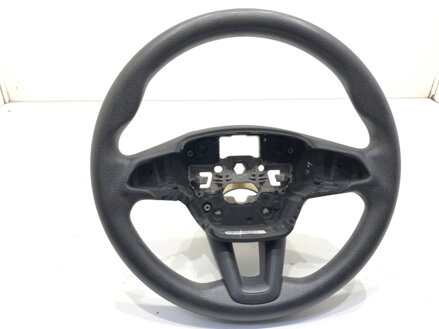 Volant Ford Ecosport 2011 - 2022 GN153600EB