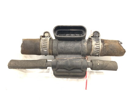 Čidlo tlaku LPG Ford Ecosport 2011 - 2022 67R-014228