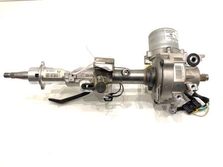 Servočerpadlo Hyundai I30 Kombi (GD) 2012 - 2022 56300A6900