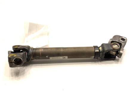 TYČ sloupku volantu Hyundai I30 Kombi (GD) 2012 - 2022