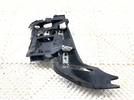 Držák nárazníku levý zadní Mercedes-benz GLE (V167) 2018 - A1678803900