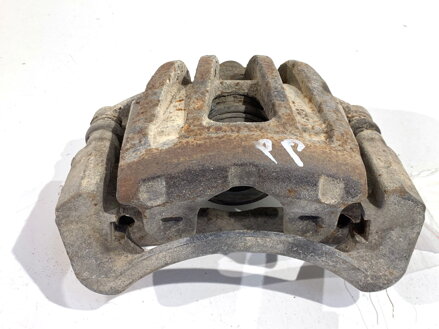 Brzdový třmen pravý přední Jeep Cherokee (KJ) 2001 - 2008