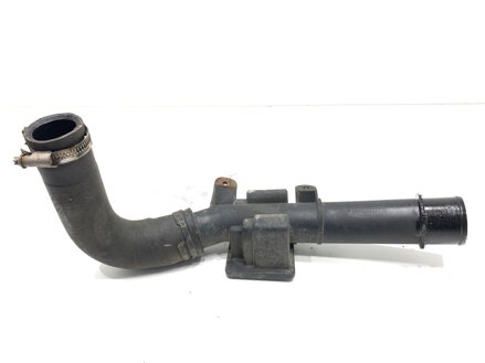 Potrubí turba Renault Kangoo / Grand Kangoo II (KW0/1_) 2008 - 2022 8200534296D