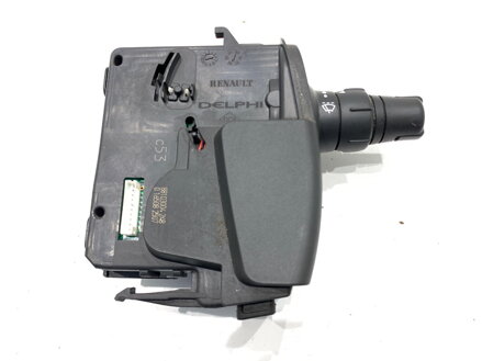 Páčka stěračů Renault Kangoo / Grand Kangoo II (KW0/1_) 2008 - 2022 88103004