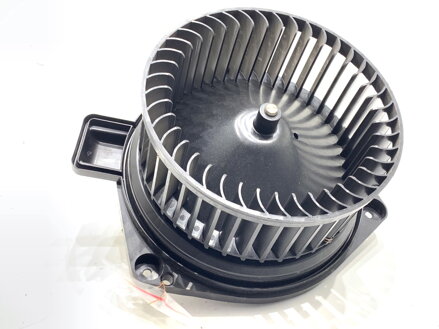 Ventilátor topení BMW X4 (G02, F98) 2018 - 2022 2948F