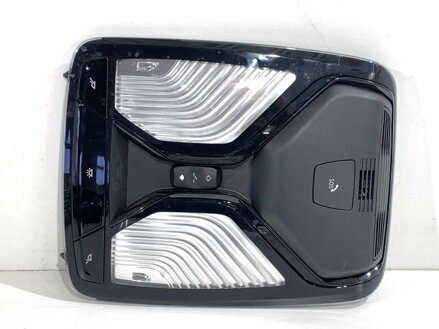 Stropní světlo BMW X4 (G02, F98) 2018 - 2022 5A8A112
