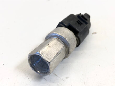 Čidlo klimatizace VW Touareg (7LA, 7L6, 7L7) 2002 - 2013 1K0959126A