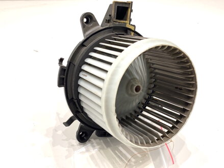 Ventilátor topení Peugeot 3008 SUV (MC_, MR_, MJ_, M4_) 2016 - 2022 5P1330400