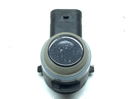 Parkovací senzor Mercedes-benz Class A (W176) 2012 - 2018 A0009055504