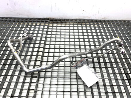 Hadice klimatizace Mercedes-benz Class A (W176) 2012 - 2018 A2468302615