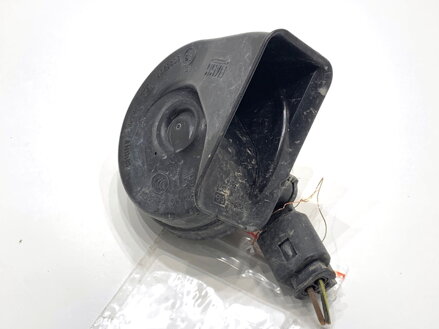 Klakson Mercedes-benz Class A (W176) 2012 - 2018 A0005406003
