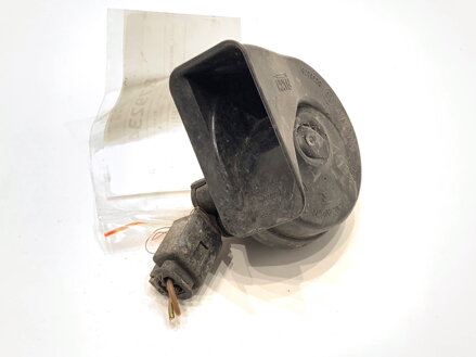 Klakson Mercedes-benz Class A (W176) 2012 - 2018 A0005406103