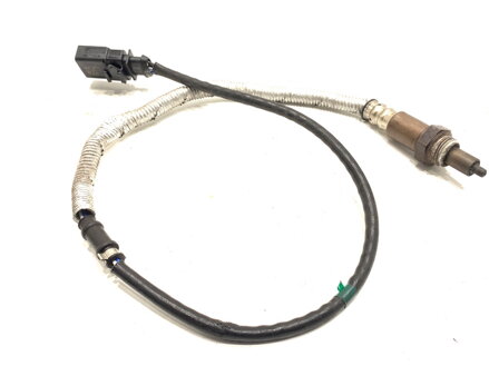 Sonda lambda Cupra Formentor (KM7) 2020 - 2022 06K906262DM