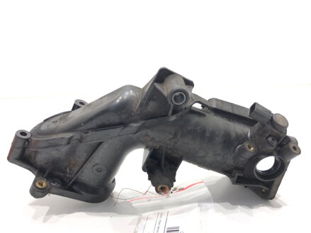Vzduchové potrubí Mercedes-benz Class GL (X166) 2012 - 2015 A6420901637