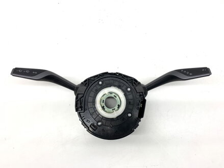 Přepínač sdružený Tesla Model Y (5YJY) 2019 - 2022 1097662-00-P