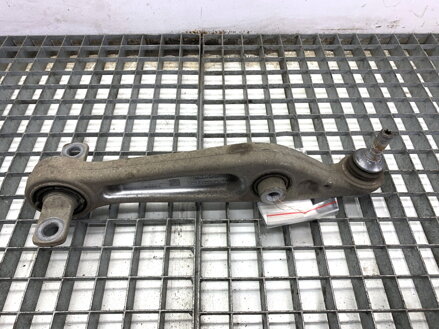 Rameno pravé přední Tesla Model Y (5YJY) 2019 - 2022 1288341-99-B