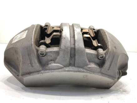 Brzdový třmen pravý přední Tesla Model Y (5YJY) 2019 - 2022 2288622-00-A