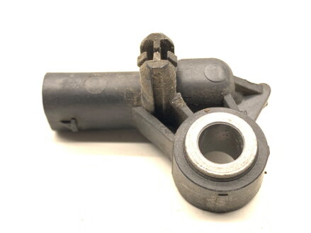 Čidlo nárazu Tesla Model Y (5YJY) 2019 - 2022 1473444-00-B