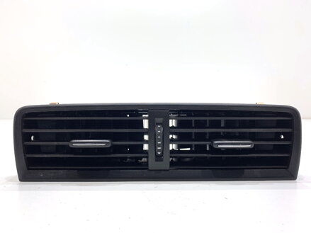 Mřížka ventilace přední středová Skoda Fabia III Kombi (NJ5) 2014 - 2022 6V0820951C