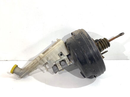Posilovač brzd Dodge Journey 2008 - 2022 02040C2809 04743774AI