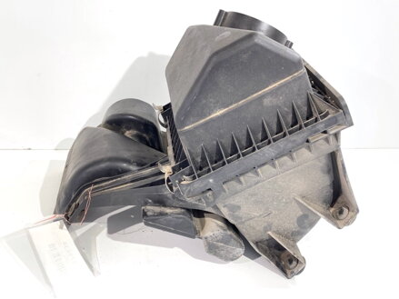 Kryt filtru vzduchu Dodge Journey 2008 - 2022 04891897AC