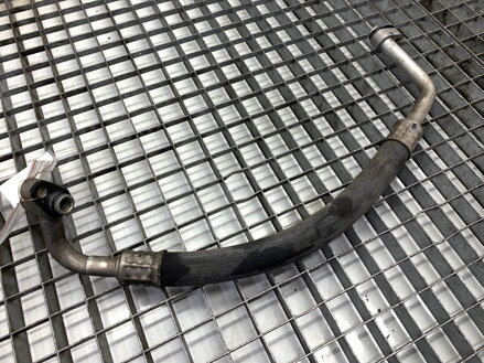 Hadice klimatizace Dodge Journey 2008 - 2022