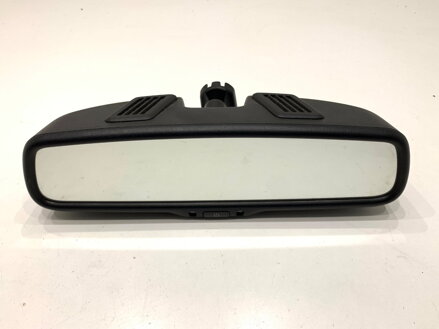 Zpětné zrcátko vnitřní Dodge Journey 2008 - 2022 55157457AC