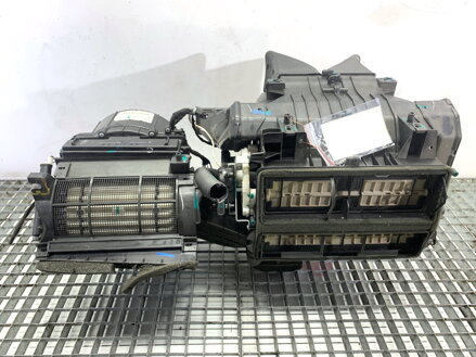Radiátor topení kombajn Dodge Journey 2008 - 2022 55111717AC