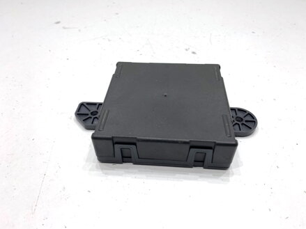 Modul dveře pravé Dodge Journey 2008 - 2022 05026596AC