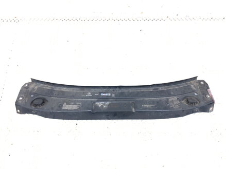 Výztuha horní Mercedes-benz Class GL (X164) 2006 - 2012 A2105848617