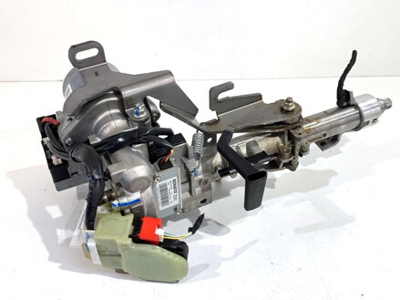 Servočerpadlo Renault Megane III Coupe (DZ0/1_) 2008 - 2022 488107802R