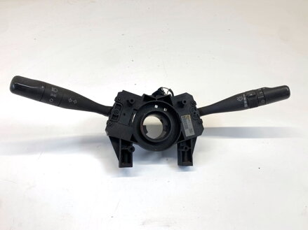 Přepínač sdružený Land Rover Freelander I (L314) 1998 - 2006 54034911