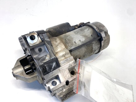 Startér BMW 3 Touring (F31) 2012 - 2019 8570846