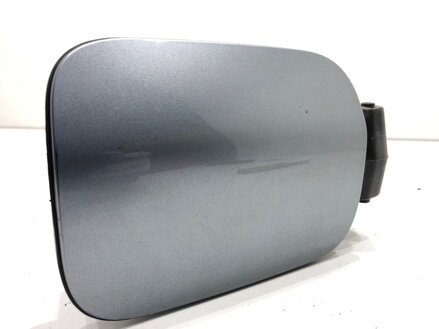 Víčko palivové nádrže Skoda Superb II Kombi (3T5) 2009 - 2015